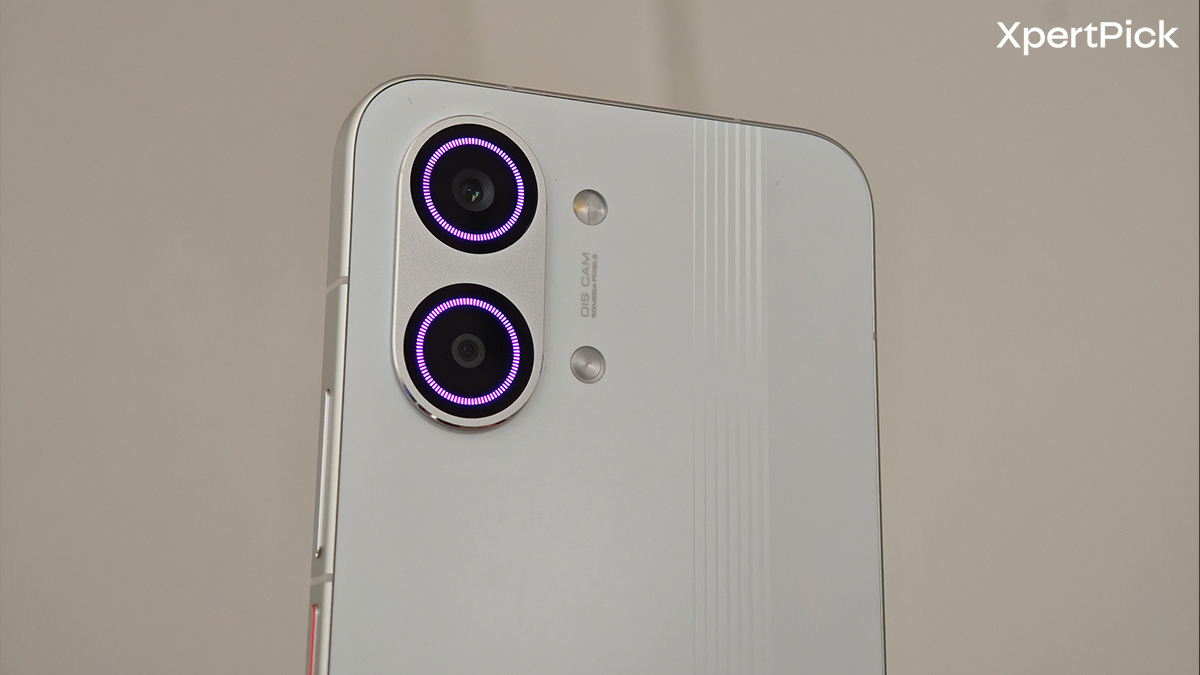 POCO X8 Pro Max Review