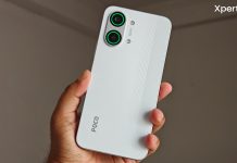POCO X8 Pro Max Review: Almost Everything a Gamer Wants POCO X8 Pro Max Review