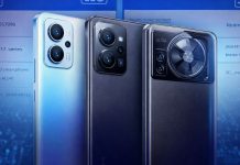 Redmi Note 17 Series Spotted on EEC; Redmi K90 Ultra Appears on 3C with 100W Charging