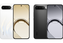 Realme 16T 5G NBTC Certified, Launch Imminent Realme 16