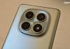Redmi 17, Redmi Note 17 Series Phones Bag New Certifications Redmi Note 15 Pro Review
