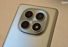 Redmi 17, Redmi Note 17 Series Phones Bag New Certifications Redmi Note 15 Pro Review
