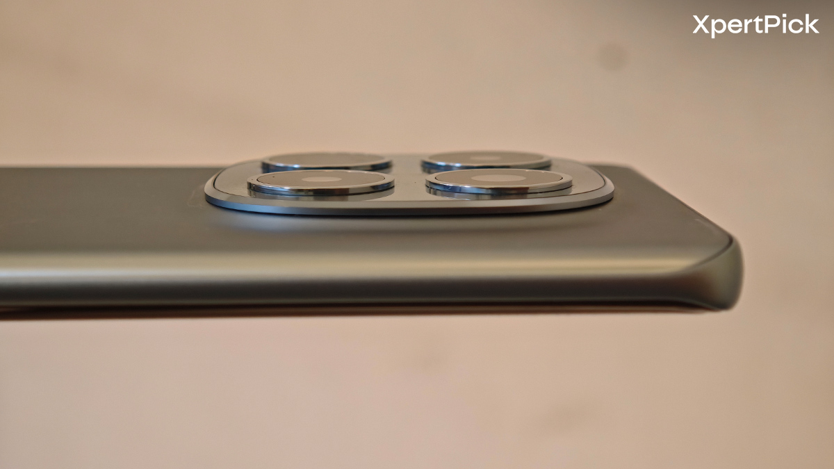 Redmi Note 15 Pro Review