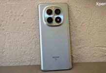 Redmi Note 15 Pro review: Big battery, great screen, familiar compromises Redmi Note 15 Pro Review