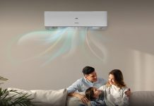 Godrej Expands 2026 AC Portfolio With Smart Sync and Updated Efficiency Ratings