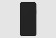 Tecno Pova 8 5G key specs emerge via Google Play Console listing Tecno Pova 8 5G display