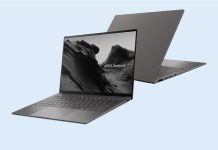 Asus Zenbook S14 (UX5406AA) First Impressions: Subtle Refinement or Safe Iteration?