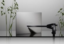 Asus opens Zenbook and Vivobook pre-orders in India with Core Ultra and Snapdragon X2