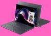 Dell XPS 14 and XPS 16 Return to India With Lighter Designs, Intel Core Ultra 3 Chips, and Tandem OLED Displays
