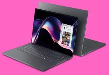 Dell XPS 14 and XPS 16 Return to India With Lighter Designs, Intel Core Ultra 3 Chips, and Tandem OLED Displays