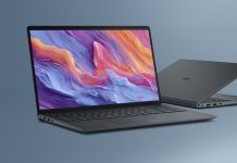 Dell 15 with Intel Core Ultra H Series Processors and On-Device AI Launches in India Starting at ₹69,699