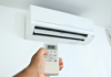 Stop Overpaying for Cooling: Smart AC Tips for Lower Bills