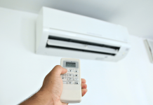 Stop Overpaying for Cooling: Smart AC Tips for Lower Bills