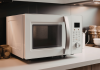 What Actually Matters When You’re Buying a Microwave Today