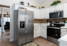 Do You Still Need a Large Refrigerator in the Age of Quick Commerce?