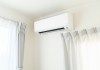 Inverter AC vs Non-Inverter AC: Is the Price Difference Worth It?
