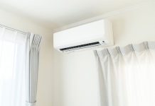 Inverter AC vs Non-Inverter AC: Is the Price Difference Worth It?