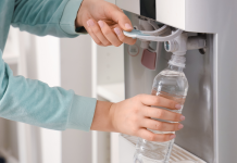 Renting vs Buying a Water Purifier: What Actually Makes More Sense?