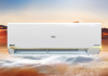 Haier launches Desert Rose AC Range with AI-Powered Cooling in India