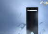 Whirlpool Launches ‘No Tension’ Single-Door Refrigerators With Automatic Defrost Technology