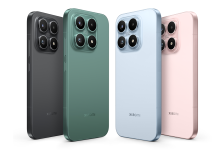 Xiaomi 17T NBTC certified, expected to launch soon Xiaomi 17