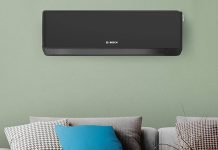 Bosch May Bring Its Own ACs to India, But Hitachi Isn’t Going Anywhere