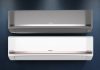 Hitachi AC 2026 Range Debuts in India With New Star Ratings, Smart Cooling Tech, and 80+ Models