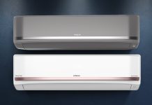 Hitachi AC 2026 Range Debuts in India With New Star Ratings, Smart Cooling Tech, and 80+ Models