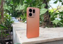 OPPO Find X9s Review: A Lovely Compact Flagship at a Premium Price