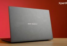 Asus ZenBook S 14 OLED (2026) Review: Brilliant Battery Life, But the Price Is Hard to Defend
