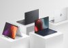 HP Launches OmniPad 12, EliteBoard G1a AI PC And New EliteBook, ProBook, OmniBook Laptops In India