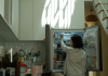Buying a Refrigerator for a Small Kitchen? Here’s What Most People Get Wrong