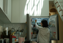 Buying a Refrigerator for a Small Kitchen? Here’s What Most People Get Wrong