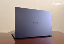 Dell XPS 14 (2026) Review: Stunning Looks and Stellar Battery, but Tempered Performance