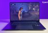 Samsung Galaxy Book6 Pro Gaming Test: Can Intel’s Arc B390 iGPU Really Handle AAA Games?