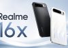 Realme 16x Spotted on BIS certification Website; India Launch Near