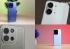 Best Gaming Phones Under ₹50,000 in India (May 2026): Top Picks for Hardcore Gamers