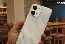 Vivo T5x 5G Review: Built for Basics, and Mostly Good at Them Vivo T5x Review