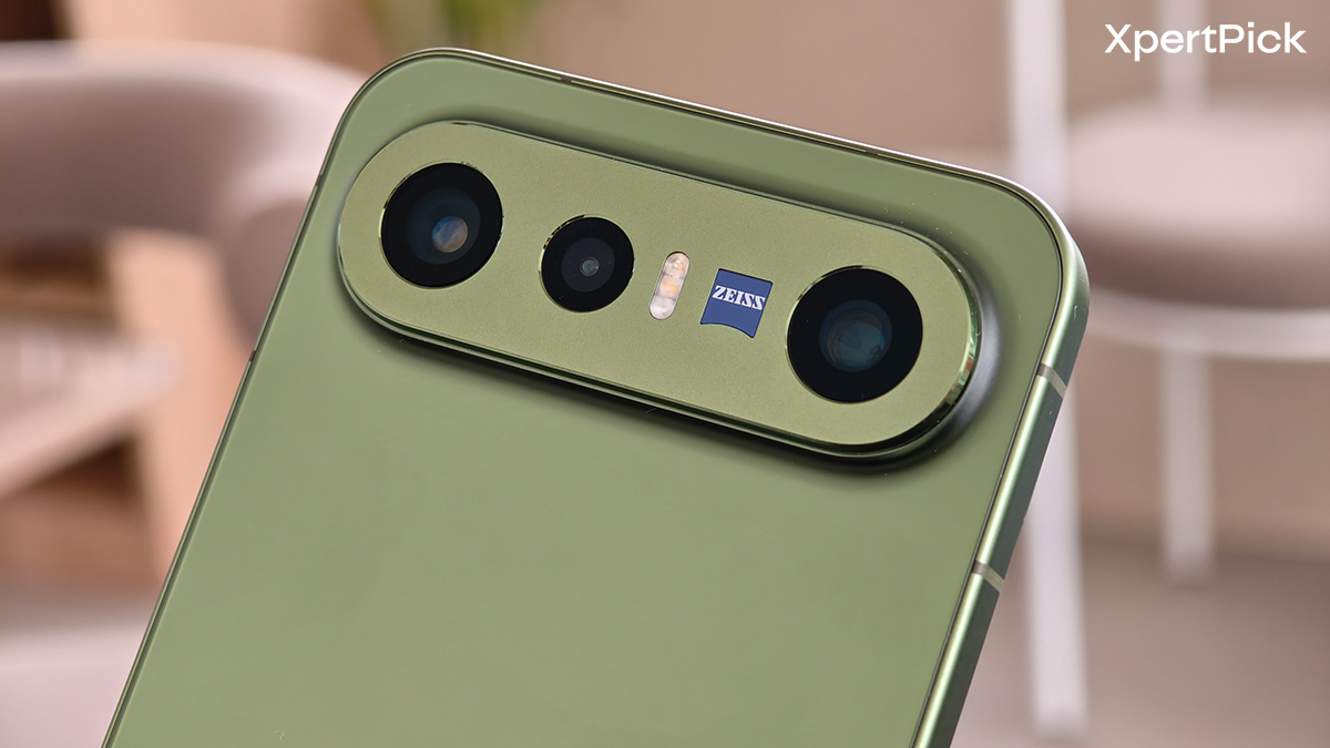 Best Phones Under ₹25k