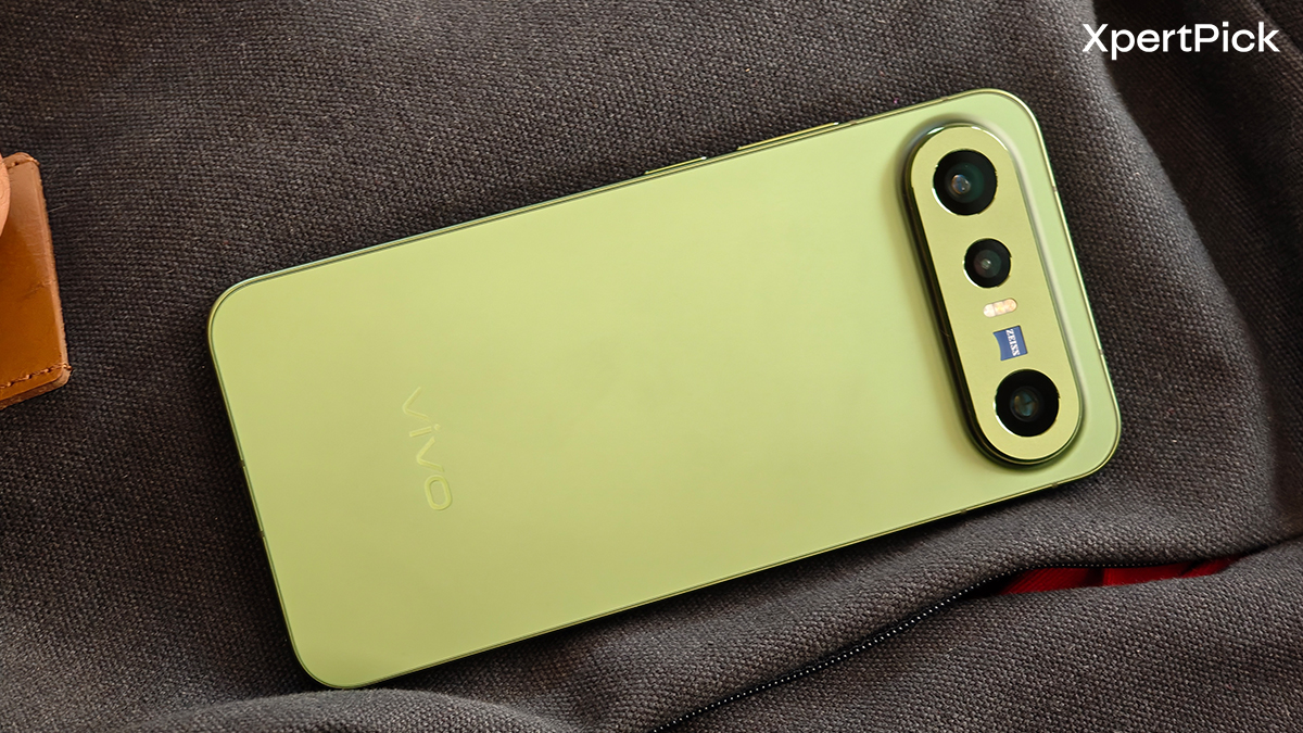 Best Phones Under ₹30k