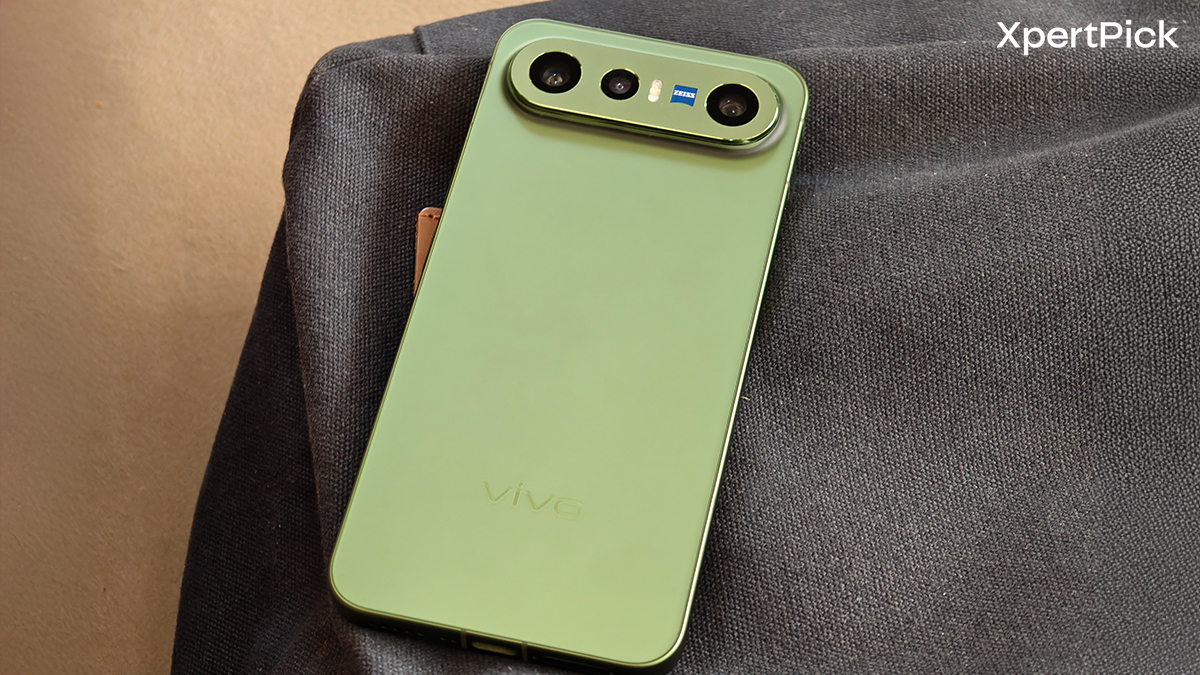 Best Phone under 20000