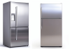 Top-Freezer or Bottom-Freezer Refrigerator: Which Should You Choose?