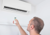 The 3-Star vs. 5-Star AC Debate: Which Saving Strategy Is Actually Worth It?