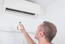 The 3-Star vs. 5-Star AC Debate: Which Saving Strategy Is Actually Worth It?