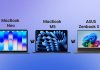 MacBook Air M5 vs MacBook Neo vs Windows Laptops in India (2026): Every Question Answered Before You Buy