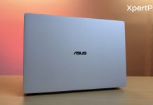 ASUS ExpertBook Ultra Review: An Ultra-Light Laptop That Gets Almost Everything Right