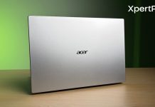 Acer Aspire 5 Review: The Best Everyday Laptop Under Rs 80,000?