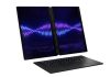 Asus Opens Pre-Orders for ROG Zephyrus Duo, Zephyrus G14, G16, TUF Gaming A14 and ProArt PZ14 in India