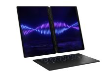 Asus Opens Pre-Orders for ROG Zephyrus Duo, Zephyrus G14, G16, TUF Gaming A14 and ProArt PZ14 in India