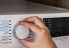 Your Washing Machine Has 15 Wash Cycles. You’re Probably Using Just One